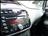Fiat Punto EVO 1.2 48KW / 65PK AIRCONDITIONING foto nummer 5
