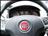 Fiat Punto EVO 1.2 48KW / 65PK AIRCONDITIONING foto nummer 6