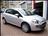 Fiat Punto EVO 1.2 48KW / 65PK AIRCONDITIONING foto nummer 7