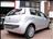 Fiat Punto EVO 1.2 48KW / 65PK AIRCONDITIONING foto nummer 8