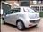 Fiat Punto EVO 1.2 48KW / 65PK AIRCONDITIONING foto nummer 9