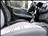 Fiat Punto EVO 1.2 48KW / 65PK AIRCONDITIONING foto nummer 10