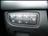 Fiat Punto EVO 1.2 48KW / 65PK AIRCONDITIONING foto nummer 11