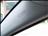 Fiat Punto EVO 1.2 48KW / 65PK AIRCONDITIONING foto nummer 12