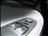 Fiat Punto EVO 1.2 48KW / 65PK AIRCONDITIONING foto nummer 13
