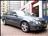 Mercedes E klasse Combi E220 CDi Avantgarde Automaat MODEL 2008 foto nummer 1