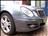 Mercedes E klasse Combi E220 CDi Avantgarde Automaat MODEL 2008 foto nummer 2