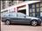 Mercedes E klasse Combi E220 CDi Avantgarde Automaat MODEL 2008 foto nummer 3