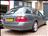 Mercedes E klasse Combi E220 CDi Avantgarde Automaat MODEL 2008 foto nummer 4