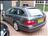 Mercedes E klasse Combi E220 CDi Avantgarde Automaat MODEL 2008 foto nummer 5