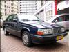 Auto uit onze database : Volvo 940 