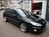 Auto uit onze database : Peugeot 407 