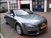 Auto uit onze database : Audi TT 