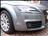 Audi TT TT Roadster 1.8 TFSi S-Line  foto nummer 2