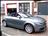 Audi TT TT Roadster 1.8 TFSi S-Line  foto nummer 4