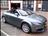 Audi TT TT Roadster 1.8 TFSi S-Line  foto nummer 5