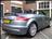 Audi TT TT Roadster 1.8 TFSi S-Line  foto nummer 6