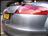 Audi TT TT Roadster 1.8 TFSi S-Line  foto nummer 7