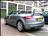 Audi TT TT Roadster 1.8 TFSi S-Line  foto nummer 8