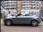 Audi TT TT Roadster 1.8 TFSi S-Line  foto nummer 9