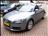 Audi TT TT Roadster 1.8 TFSi S-Line  foto nummer 10