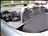 Audi TT TT Roadster 1.8 TFSi S-Line  foto nummer 11