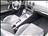 Audi TT TT Roadster 1.8 TFSi S-Line  foto nummer 12