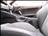 Audi TT TT Roadster 1.8 TFSi S-Line  foto nummer 13