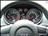 Audi TT TT Roadster 1.8 TFSi S-Line  foto nummer 14