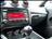 Audi TT TT Roadster 1.8 TFSi S-Line  foto nummer 15