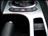 Audi TT TT Roadster 1.8 TFSi S-Line  foto nummer 17