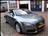 Audi TT TT Roadster 1.8 TFSi S-Line  foto nummer 18