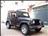 Jeep Wrangler 2.4i SPORT 105KW / 143PK SOFTTOP foto nummer 1