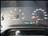 Jeep Wrangler 2.4i SPORT 105KW / 143PK SOFTTOP foto nummer 2