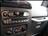 Jeep Wrangler 2.4i SPORT 105KW / 143PK SOFTTOP foto nummer 4