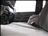 Jeep Wrangler 2.4i SPORT 105KW / 143PK SOFTTOP foto nummer 5