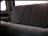 Jeep Wrangler 2.4i SPORT 105KW / 143PK SOFTTOP foto nummer 6
