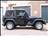 Jeep Wrangler 2.4i SPORT 105KW / 143PK SOFTTOP foto nummer 8