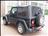 Jeep Wrangler 2.4i SPORT 105KW / 143PK SOFTTOP foto nummer 10