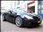 Mercedes SLK 350 ROADSTER 200KW / 272PK LEER NAVI PDC foto nummer 1
