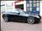 Mercedes SLK 350 ROADSTER 200KW / 272PK LEER NAVI PDC foto nummer 2