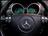 Mercedes SLK 350 ROADSTER 200KW / 272PK LEER NAVI PDC foto nummer 3