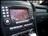 Mercedes SLK 350 ROADSTER 200KW / 272PK LEER NAVI PDC foto nummer 4