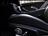Mercedes SLK 350 ROADSTER 200KW / 272PK LEER NAVI PDC foto nummer 5