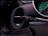 Mercedes SLK 350 ROADSTER 200KW / 272PK LEER NAVI PDC foto nummer 6