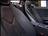 Mercedes SLK 350 ROADSTER 200KW / 272PK LEER NAVI PDC foto nummer 7