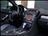 Mercedes SLK 350 ROADSTER 200KW / 272PK LEER NAVI PDC foto nummer 8