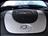 Mercedes SLK 350 ROADSTER 200KW / 272PK LEER NAVI PDC foto nummer 9