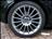 Mercedes SLK 350 ROADSTER 200KW / 272PK LEER NAVI PDC foto nummer 10