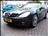 Mercedes SLK 350 ROADSTER 200KW / 272PK LEER NAVI PDC foto nummer 11